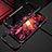 Apple iPhone 13 Pro Max用ケース 高級感 手触り良い アルミメタル 製の金属製 バンパー カバー アップル 