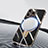 Apple iPhone 14 Pro Max用極薄ソフトケース シリコンケース 耐衝撃 全面保護 Mag-Safe 磁気 Magnetic C01 アップル 