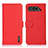 Asus ROG Phone 5s用手帳型 レザーケース スタンド カバー B01H Asus 