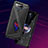 Asus ROG Phone 5s用極薄ソフトケース シリコンケース 耐衝撃 全面保護 ZJ1 Asus 