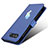 Asus ROG Phone 5s用手帳型 レザーケース スタンド カバー BY1 Asus 