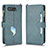 Asus ROG Phone 5s用手帳型 レザーケース スタンド カバー BY2 Asus 