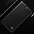 Asus Zenfone 7 ZS670KS用手帳型 レザーケース スタンド カバー H21P Asus ブラック