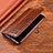 Asus ZenFone 8 Flip ZS672KS用手帳型 レザーケース スタンド カバー H06P Asus 