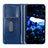 Huawei Honor Play4T Pro用手帳型 レザーケース スタンド カバー L03 ファーウェイ 