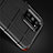Huawei Honor V30 5G用360度 フルカバー極薄ソフトケース シリコンケース 耐衝撃 全面保護 バンパー C05 ファーウェイ 