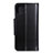 Huawei Nova 8 SE 5G用手帳型 レザーケース スタンド カバー L05 ファーウェイ 