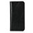 Huawei Nova Lite 3 Plus用手帳型 レザーケース スタンド カバー T03 ファーウェイ 