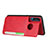 Huawei P30 Lite New Edition用ケース 高級感 手触り良いレザー柄 R05 ファーウェイ 