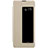 Huawei P30 Pro New Edition用手帳型 レザーケース スタンド カバー T05 ファーウェイ ゴールド