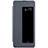 Huawei P30 Pro New Edition用手帳型 レザーケース スタンド カバー T05 ファーウェイ 