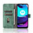 Motorola Moto E40用手帳型 レザーケース スタンド カバー L01Z モトローラ 