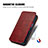 Motorola Moto Edge X30 5G用手帳型 レザーケース スタンド カバー S01D モトローラ 