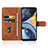 Motorola Moto G22用手帳型 レザーケース スタンド カバー L01Z モトローラ 