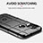 Motorola Moto G30用360度 フルカバー極薄ソフトケース シリコンケース 耐衝撃 全面保護 バンパー モトローラ 