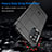 Motorola MOTO G52用360度 フルカバー極薄ソフトケース シリコンケース 耐衝撃 全面保護 バンパー S01 モトローラ 