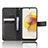 Motorola Moto G53 5G用手帳型 レザーケース スタンド カバー BY1 モトローラ 