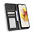 Motorola Moto G53 5G用手帳型 レザーケース スタンド カバー BY4 モトローラ 