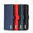 Nokia G42 5G用手帳型 レザーケース スタンド カバー B04H ノキア 