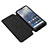 Nokia G60 5G用手帳型 レザーケース スタンド カバー L02Z ノキア 