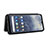 Nokia G60 5G用手帳型 レザーケース スタンド カバー L02Z ノキア 