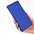 Nokia X30 5G用手帳型 布 スタンド H12P ノキア 