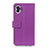 Nothing Phone 1用手帳型 レザーケース スタンド カバー M05L Nothing Phone 