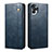 Nothing Phone 1用手帳型 レザーケース スタンド カバー B01S Nothing Phone 