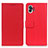 Nothing Phone 1用手帳型 レザーケース スタンド カバー M04L Nothing Phone 