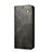 Nothing Phone 1用手帳型 レザーケース スタンド カバー B02S Nothing Phone 