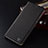 OnePlus 10R 5G用手帳型 布 スタンド H12P OnePlus ブラック