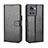 OnePlus 10R 5G用手帳型 レザーケース スタンド カバー BY5 OnePlus 