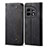 OnePlus 11 5G用手帳型 布 スタンド OnePlus 