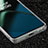 OnePlus 11R 5G用極薄ソフトケース シリコンケース 耐衝撃 全面保護 クリア透明 T06 OnePlus クリア