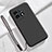 OnePlus 11R 5G用360度 フルカバー極薄ソフトケース シリコンケース 耐衝撃 全面保護 バンパー YK8 OnePlus ブラック