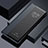 OnePlus 11R 5G用手帳型 レザーケース スタンド カバー OnePlus 