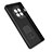 OnePlus 11R 5G用極薄ソフトケース シリコンケース 耐衝撃 全面保護 スタンド バンパー KC1 OnePlus 