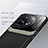 OnePlus 11R 5G用シリコンケース ソフトタッチラバー レザー柄 カバー FL1 OnePlus 