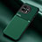 OnePlus 11R 5G用極薄ソフトケース シリコンケース 耐衝撃 全面保護 マグネット式 バンパー OnePlus 