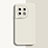 OnePlus 11R 5G用360度 フルカバー極薄ソフトケース シリコンケース 耐衝撃 全面保護 バンパー YK6 OnePlus 