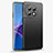 OnePlus 11R 5G用ハードケース プラスチック 質感もマット カバー YK2 OnePlus 