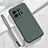 OnePlus 11R 5G用360度 フルカバー極薄ソフトケース シリコンケース 耐衝撃 全面保護 バンパー YK8 OnePlus 