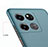 OnePlus 11R 5G用ハードケース プラスチック 質感もマット カバー YK1 OnePlus 
