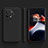 OnePlus 11R 5G用360度 フルカバー極薄ソフトケース シリコンケース 耐衝撃 全面保護 バンパー YK2 OnePlus 