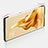 OnePlus 11R 5G用ハードケース プラスチック 質感もマット フレームレス カバー Mag-Safe 磁気 Magnetic OnePlus 