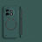 OnePlus 11R 5G用ハードケース プラスチック 質感もマット フレームレス カバー Mag-Safe 磁気 Magnetic OnePlus 
