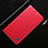 OnePlus 12R 5G用手帳型 レザーケース スタンド カバー H21P OnePlus 