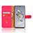 OnePlus 12R 5G用手帳型 レザーケース スタンド カバー L01Z OnePlus 