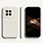 OnePlus 12R 5G用360度 フルカバー極薄ソフトケース シリコンケース 耐衝撃 全面保護 バンパー YK1 OnePlus 