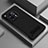 OnePlus 12R 5G用ハードケース プラスチック 質感もマット フレームレス カバー P03 OnePlus 